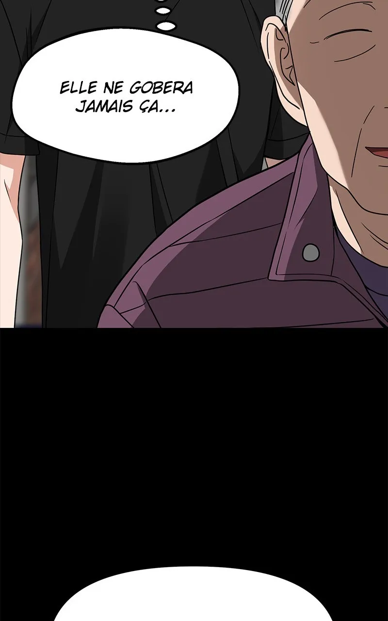 Read Call Me The Devil FR Manga Online