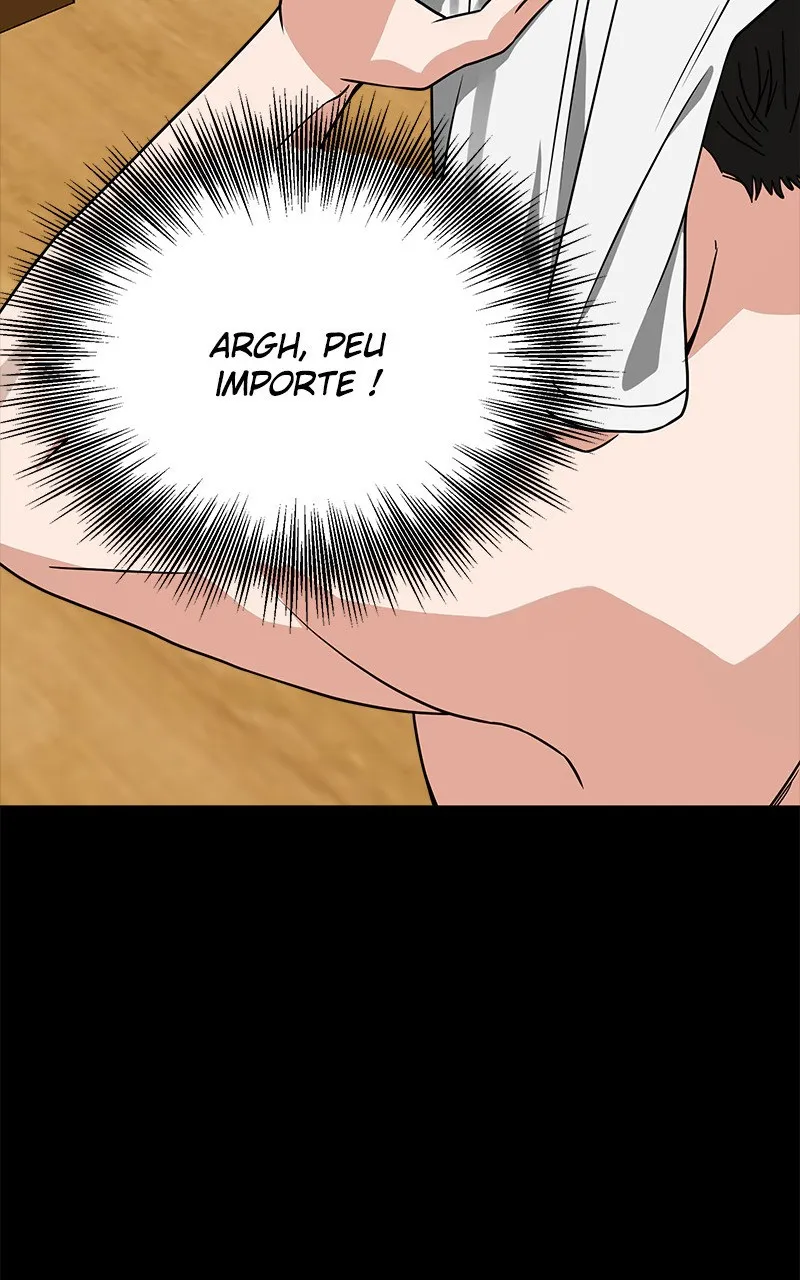 Read Call Me The Devil FR Manga Online