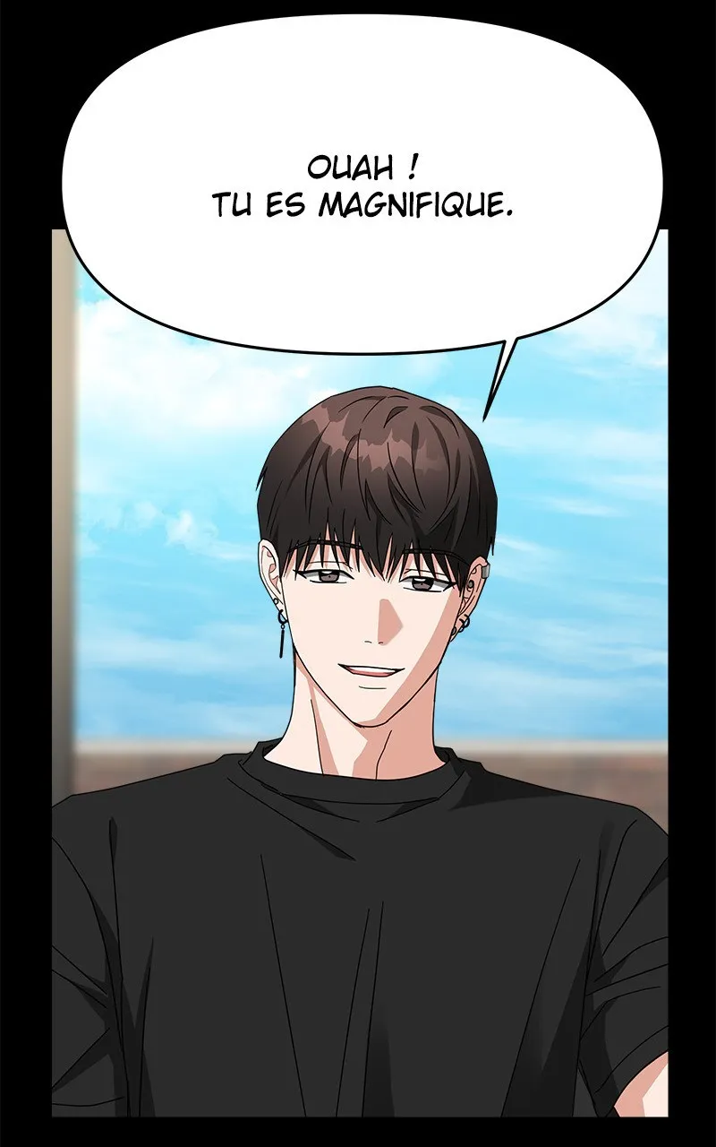 Read Call Me The Devil FR Manga Online