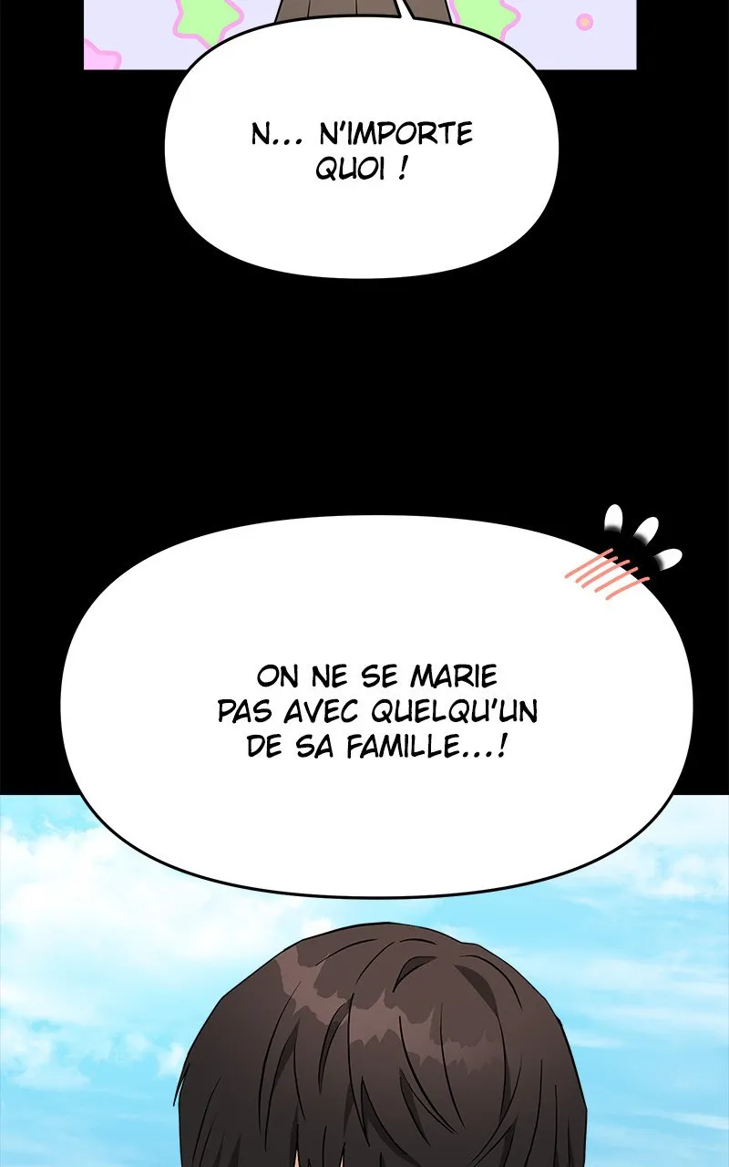Read Call Me The Devil FR Manga Online