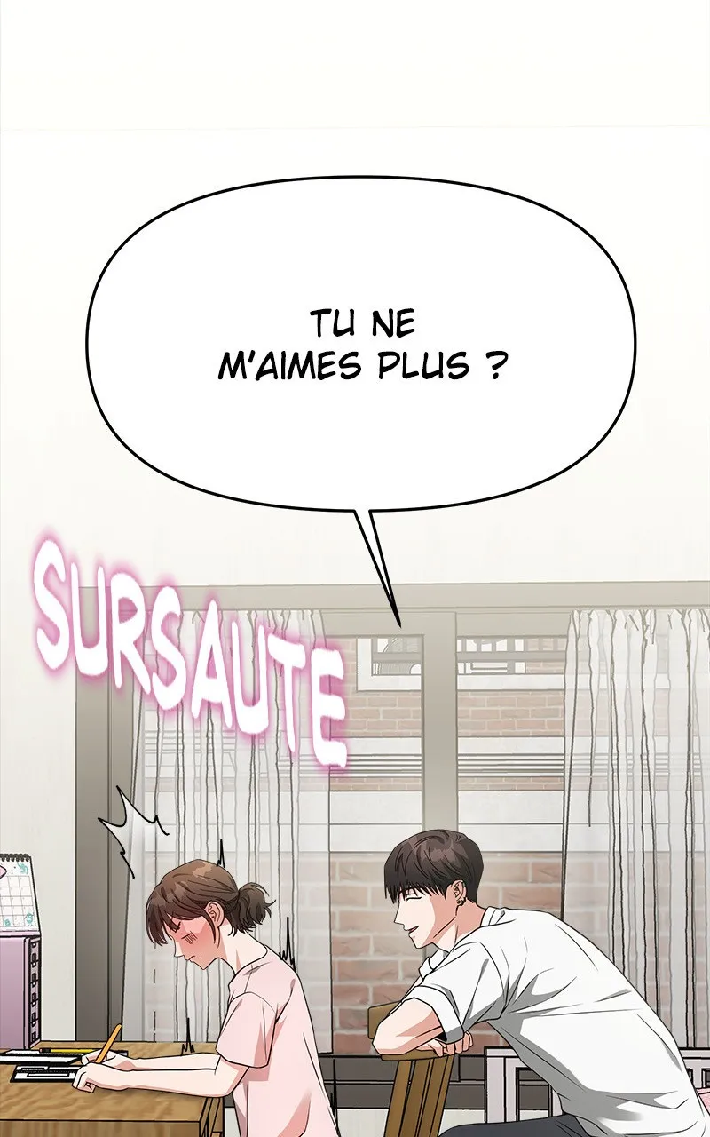 Read Call Me The Devil FR Manga Online