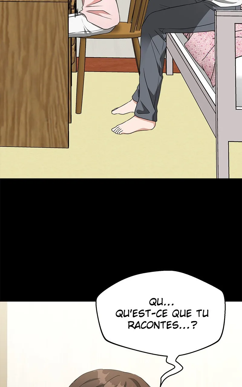 Read Call Me The Devil FR Manga Online