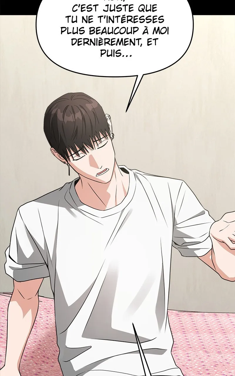 Read Call Me The Devil FR Manga Online