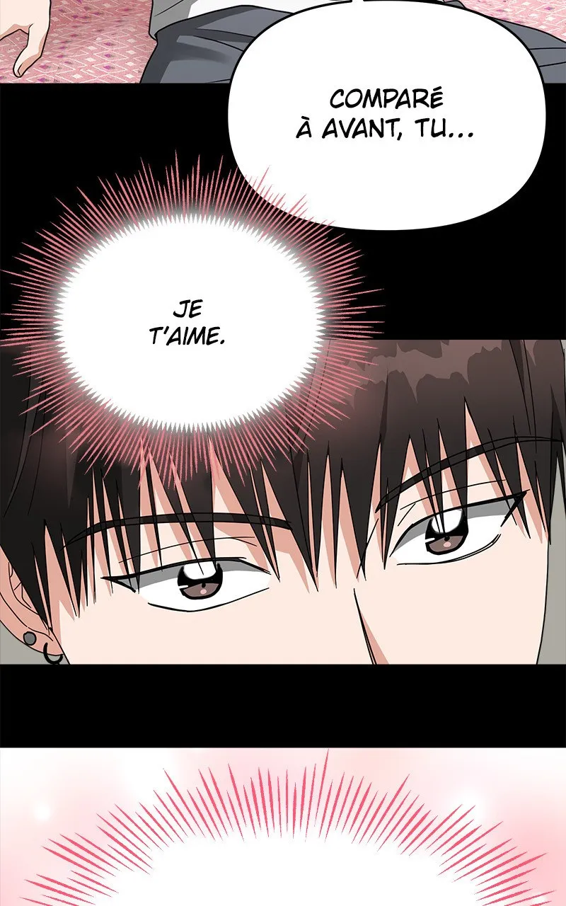Read Call Me The Devil FR Manga Online