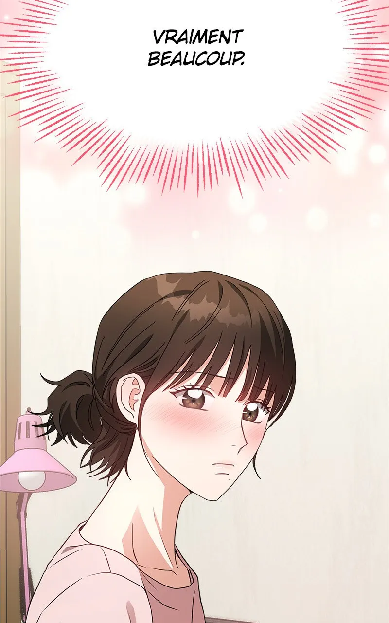 Read Call Me The Devil FR Manga Online
