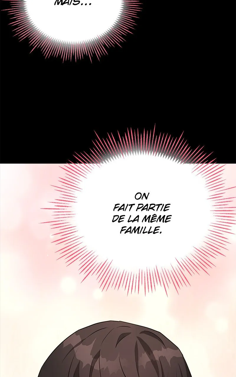Read Call Me The Devil FR Manga Online
