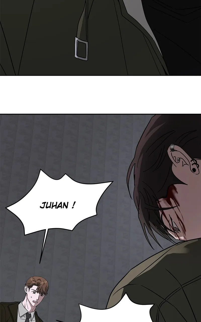 Read Call Me The Devil FR Manga Online