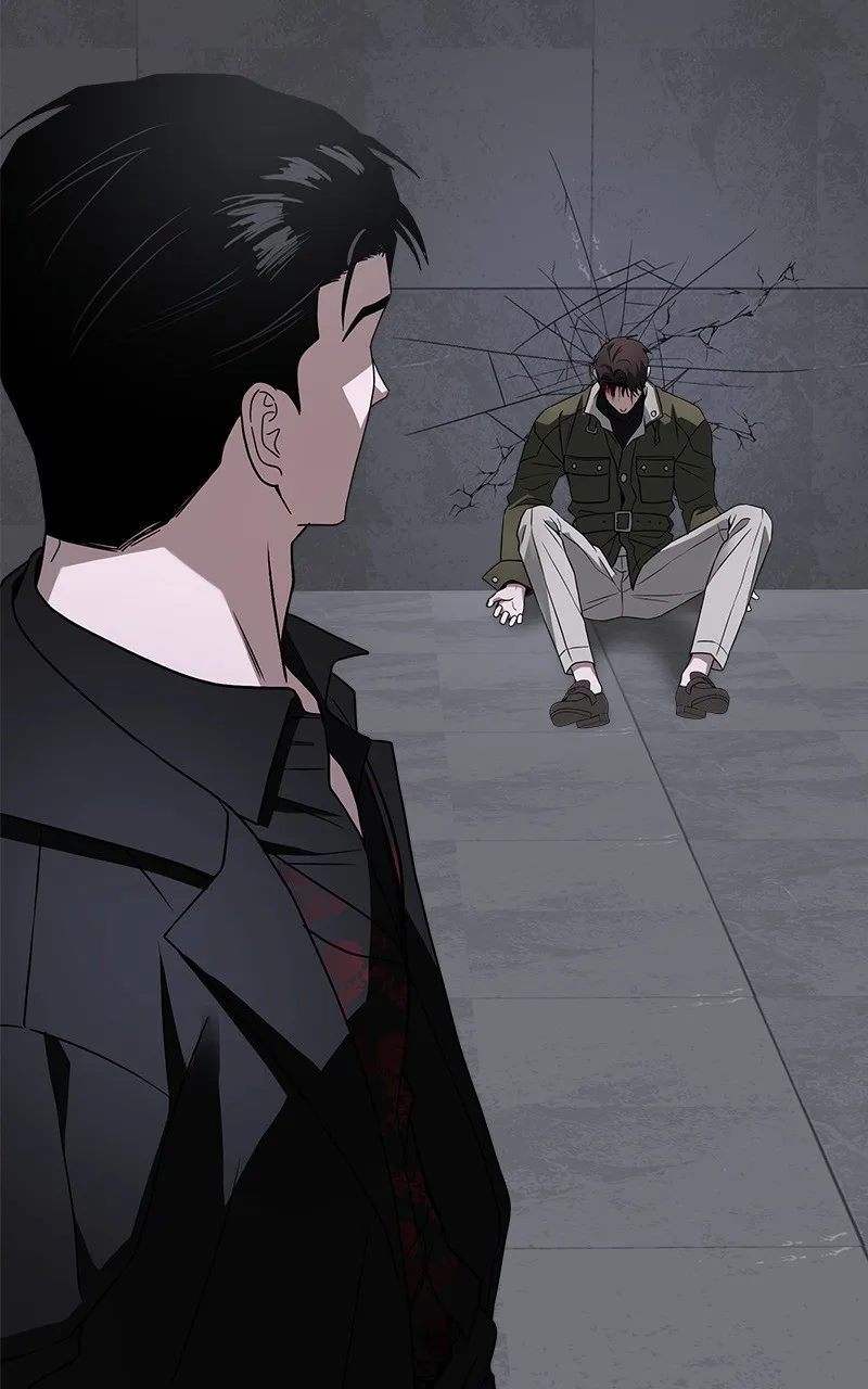 Read Call Me The Devil FR Manga Online