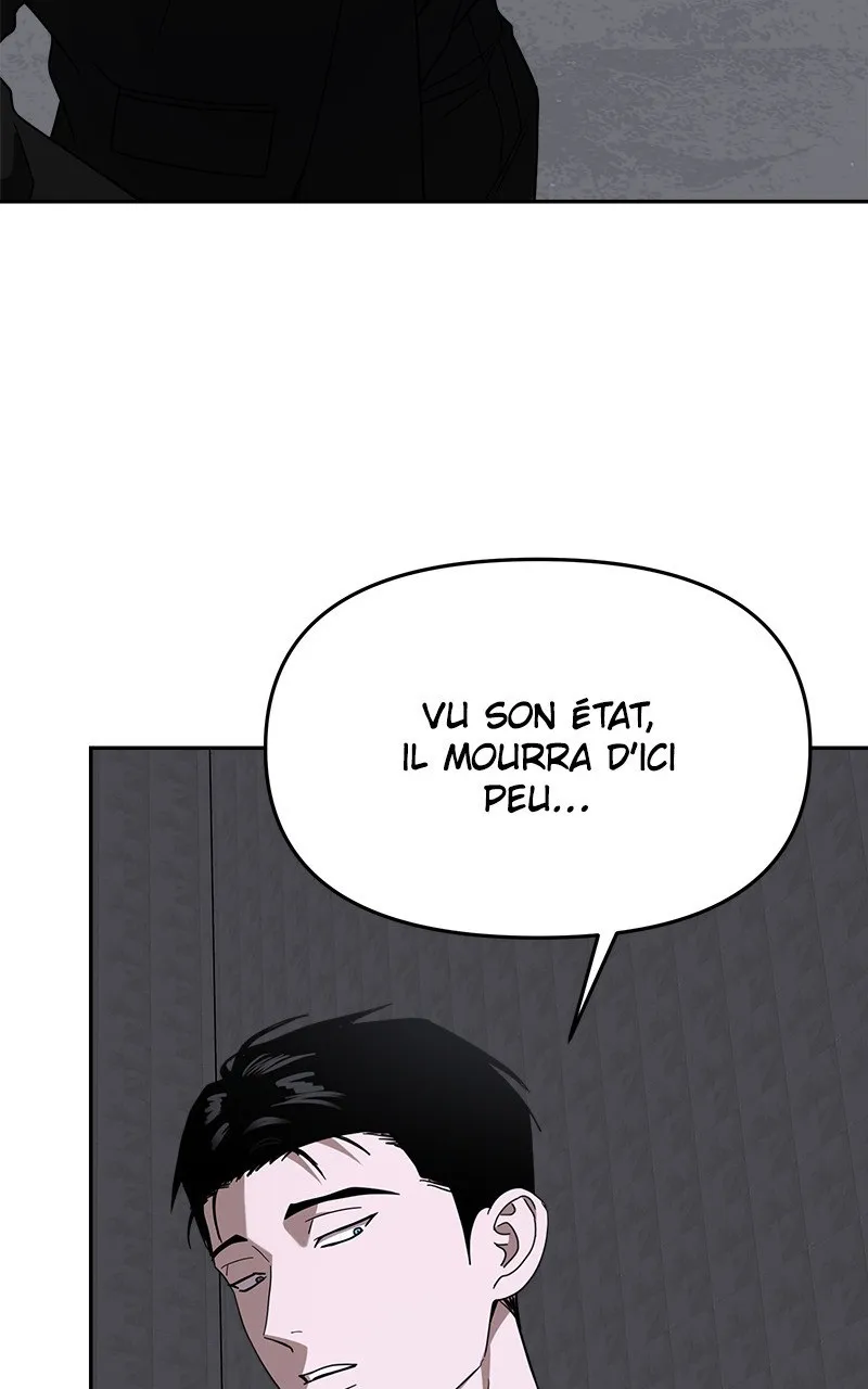 Read Call Me The Devil FR Manga Online