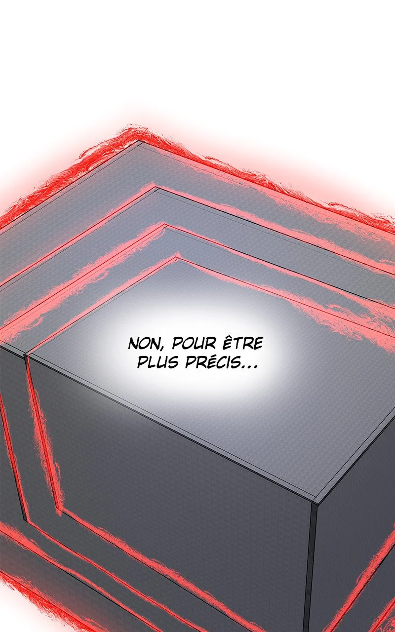 Read Call Me The Devil FR Manga Online