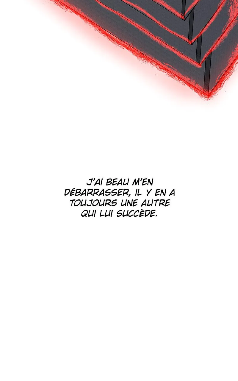 Read Call Me The Devil FR Manga Online