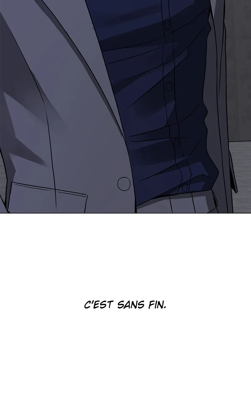 Read Call Me The Devil FR Manga Online