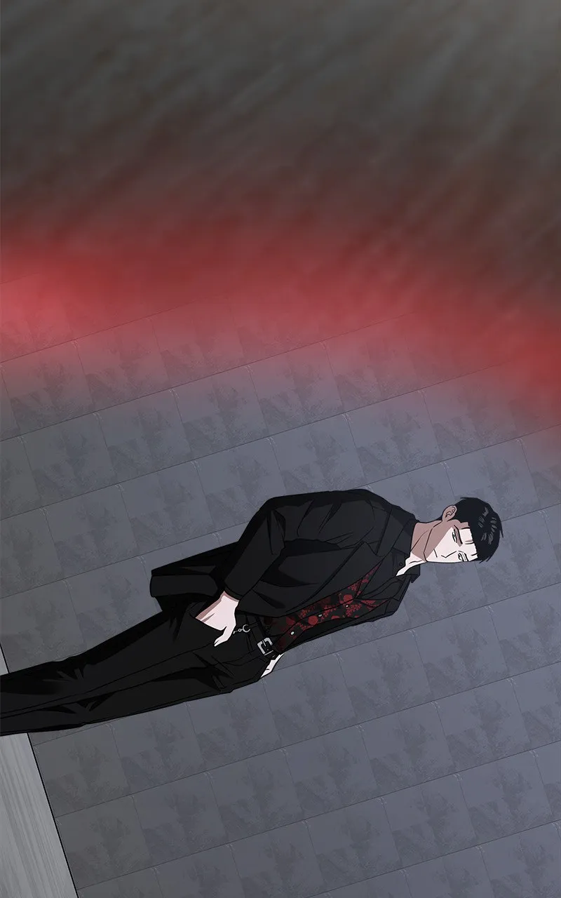 Read Call Me The Devil FR Manga Online