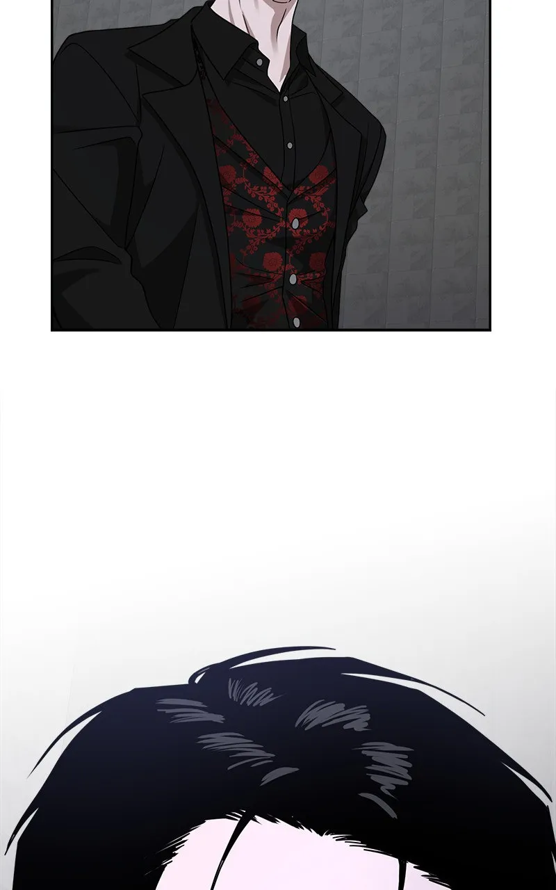 Read Call Me The Devil FR Manga Online