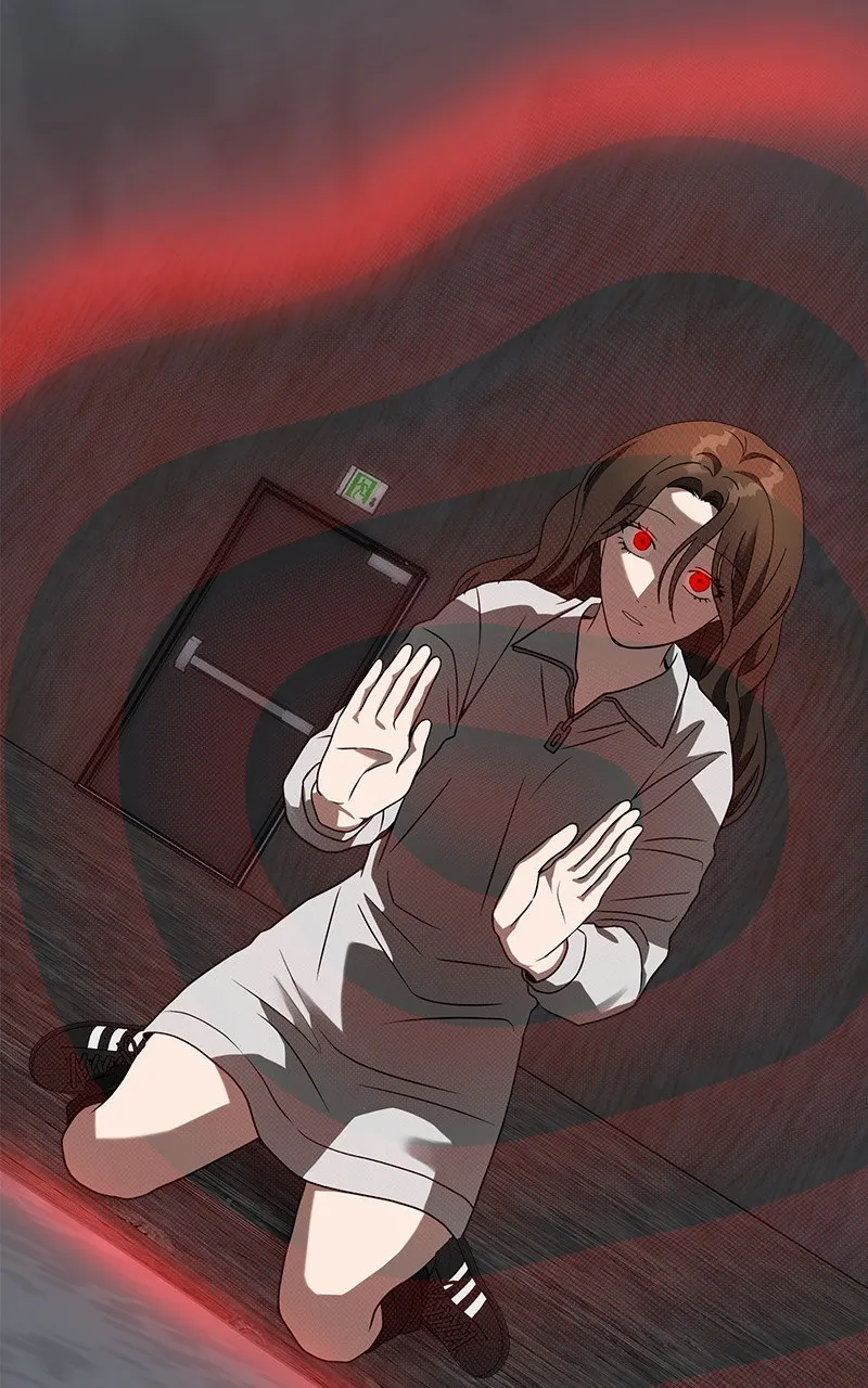 Read Call Me The Devil FR Manga Online