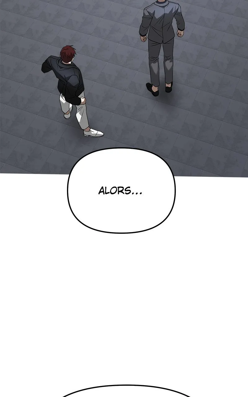 Read Call Me The Devil FR Manga Online