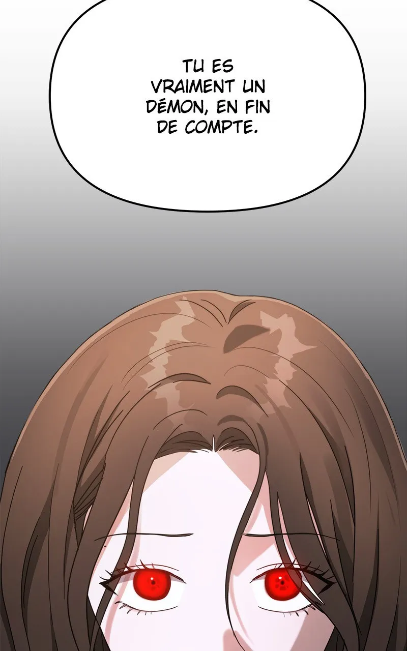 Read Call Me The Devil FR Manga Online
