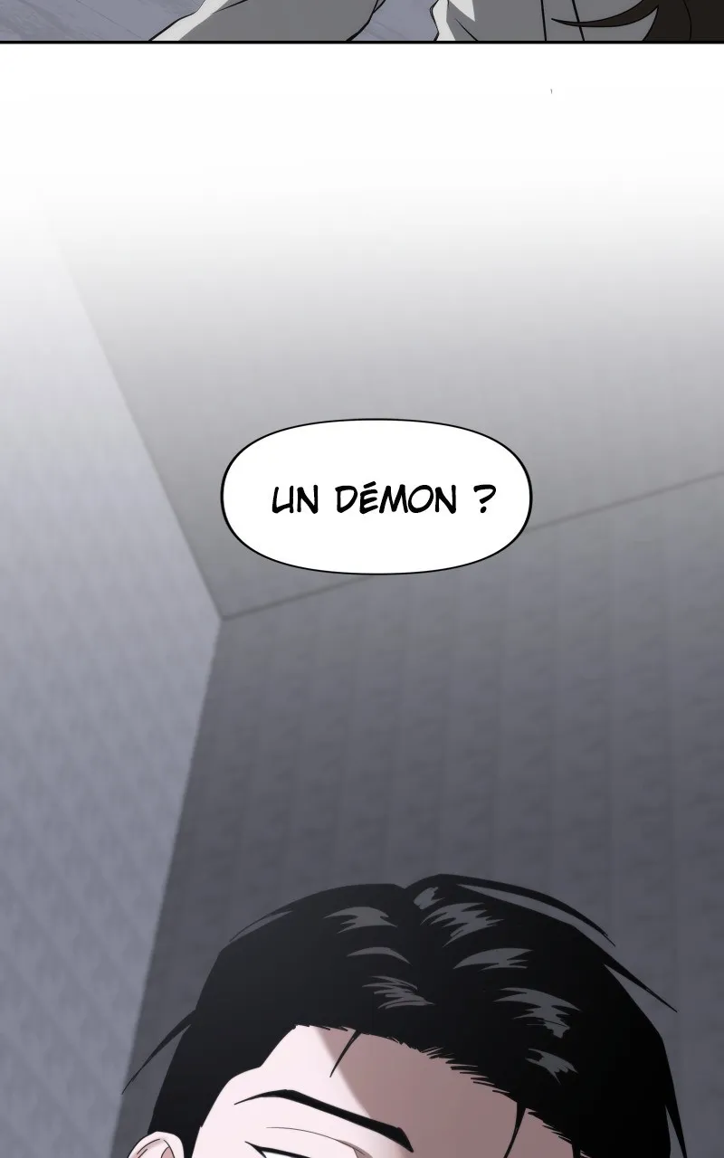 Read Call Me The Devil FR Manga Online