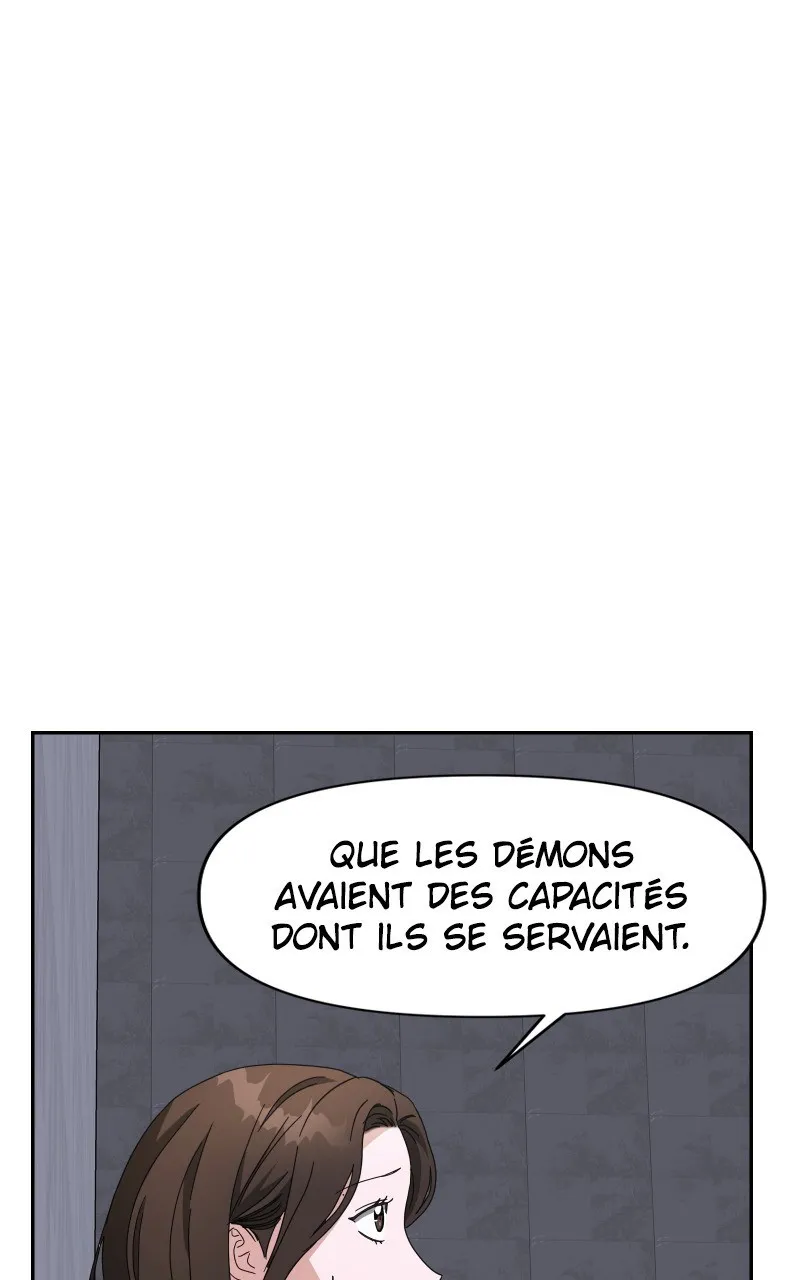 Read Call Me The Devil FR Manga Online