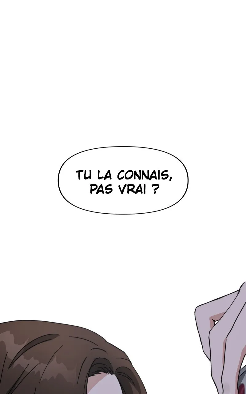 Read Call Me The Devil FR Manga Online