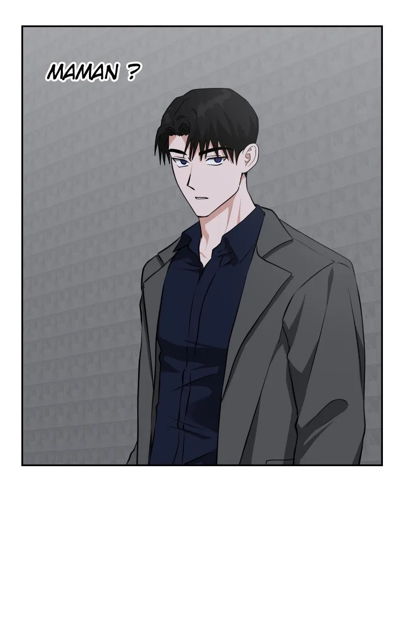 Read Call Me The Devil FR Manga Online