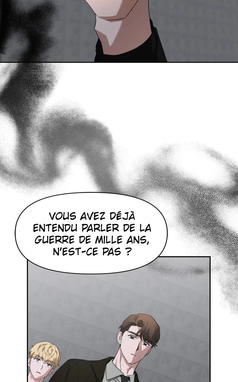 Read Call Me The Devil FR Manga Online