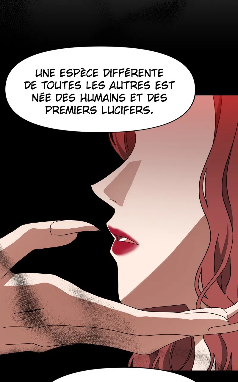Read Call Me The Devil FR Manga Online