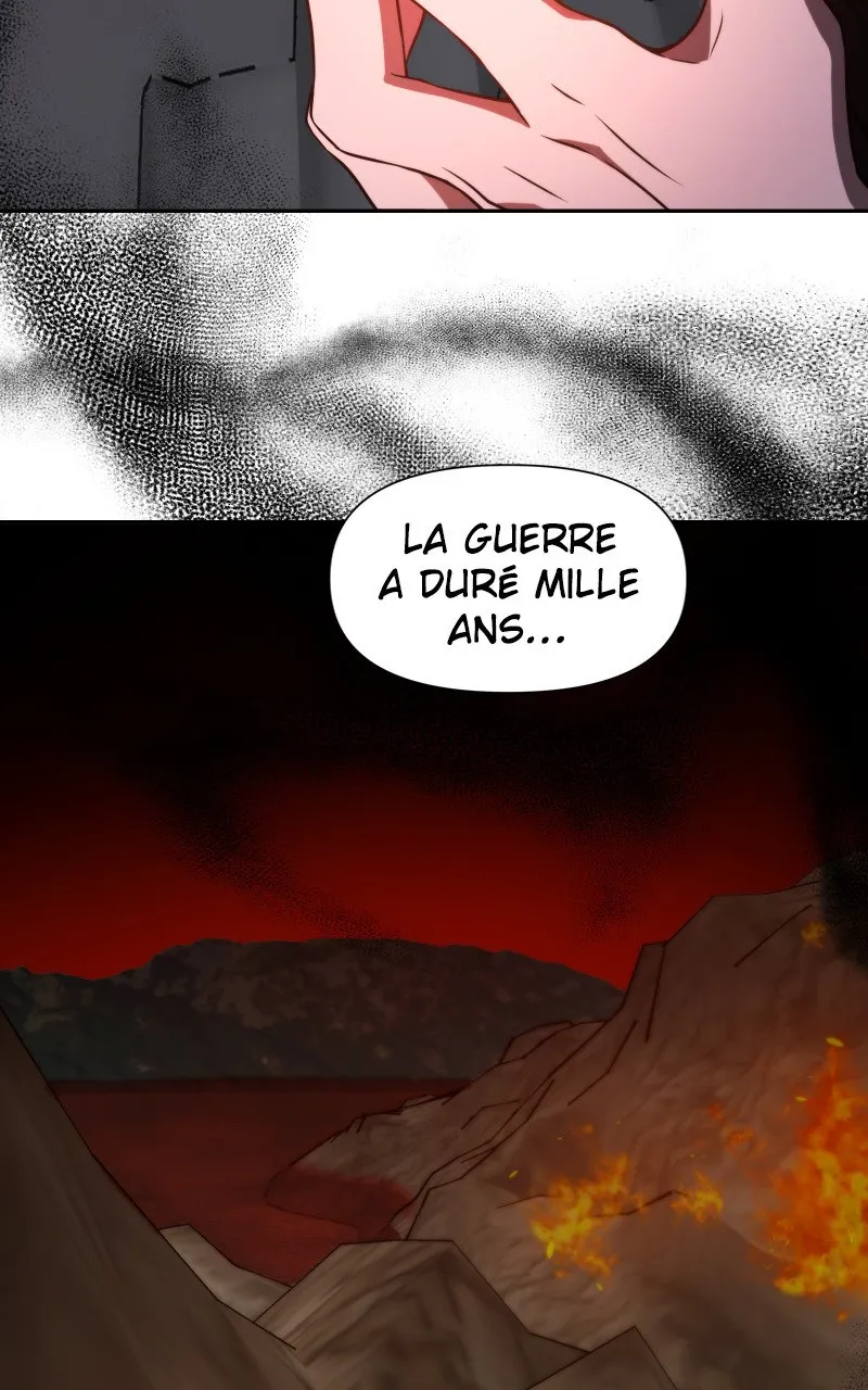 Read Call Me The Devil FR Manga Online