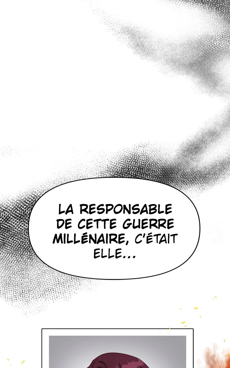 Read Call Me The Devil FR Manga Online