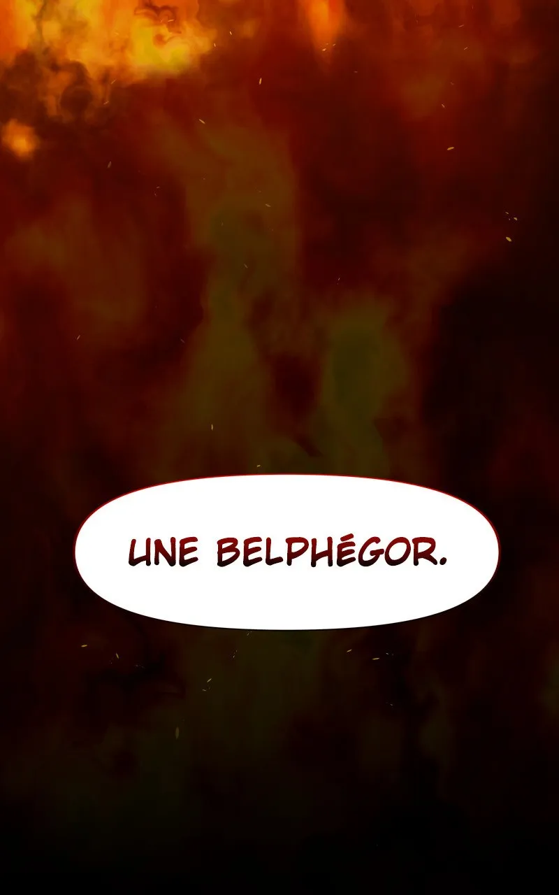 Read Call Me The Devil FR Manga Online