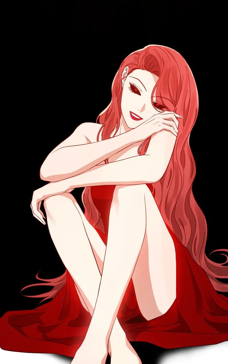 Read Call Me The Devil FR Manga Online