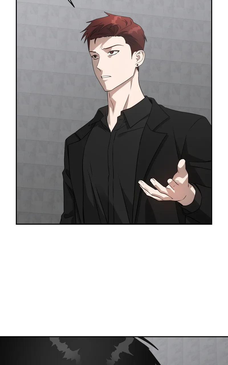 Read Call Me The Devil FR Manga Online