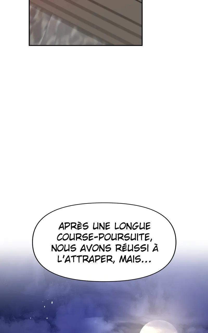 Read Call Me The Devil FR Manga Online