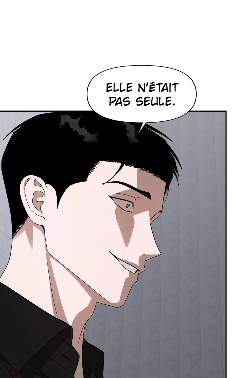 Read Call Me The Devil FR Manga Online