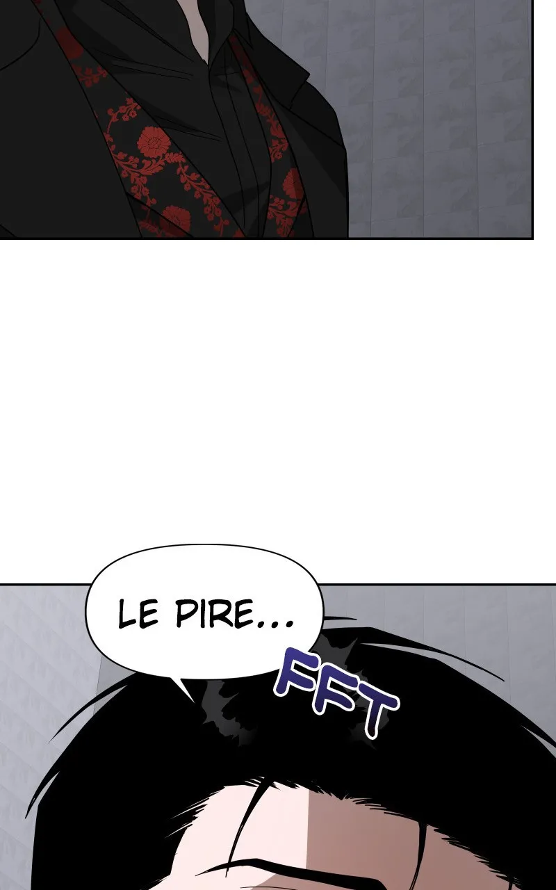 Read Call Me The Devil FR Manga Online