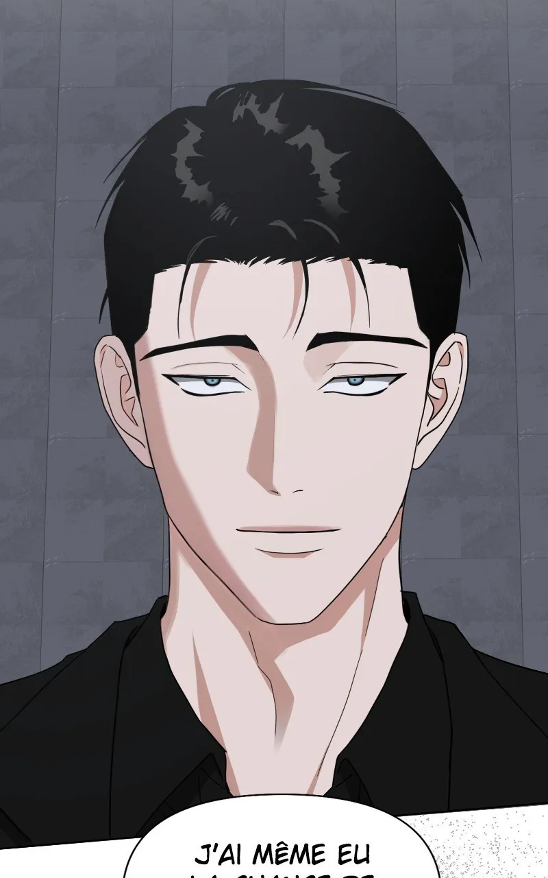 Read Call Me The Devil FR Manga Online