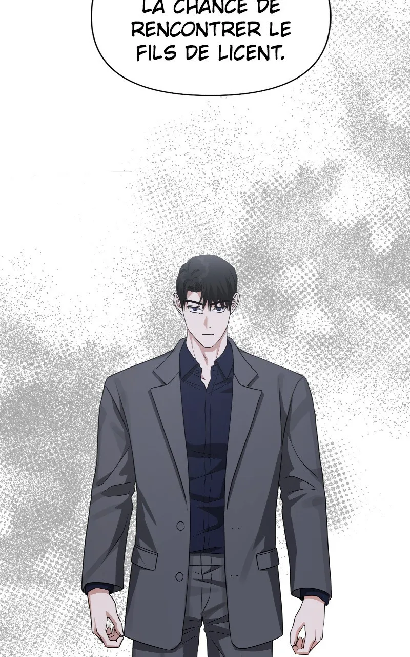 Read Call Me The Devil FR Manga Online