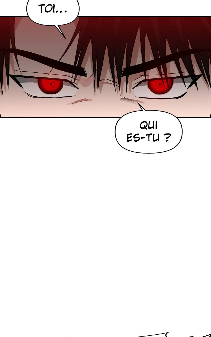 Read Call Me The Devil FR Manga Online