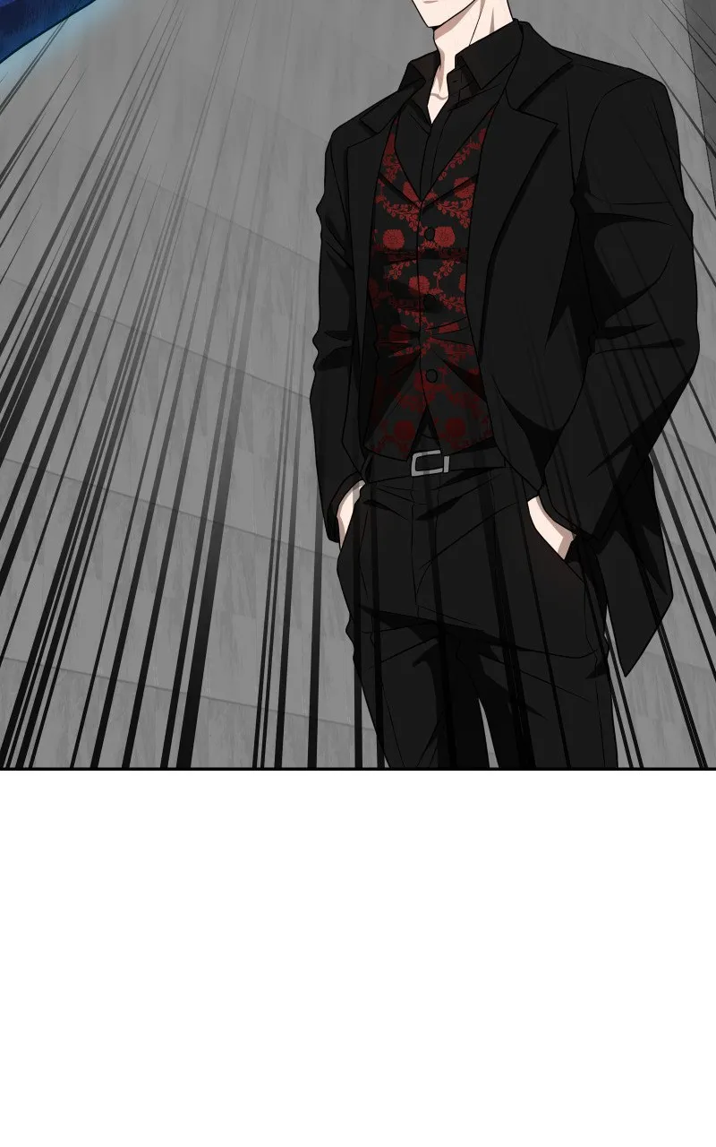 Read Call Me The Devil FR Manga Online