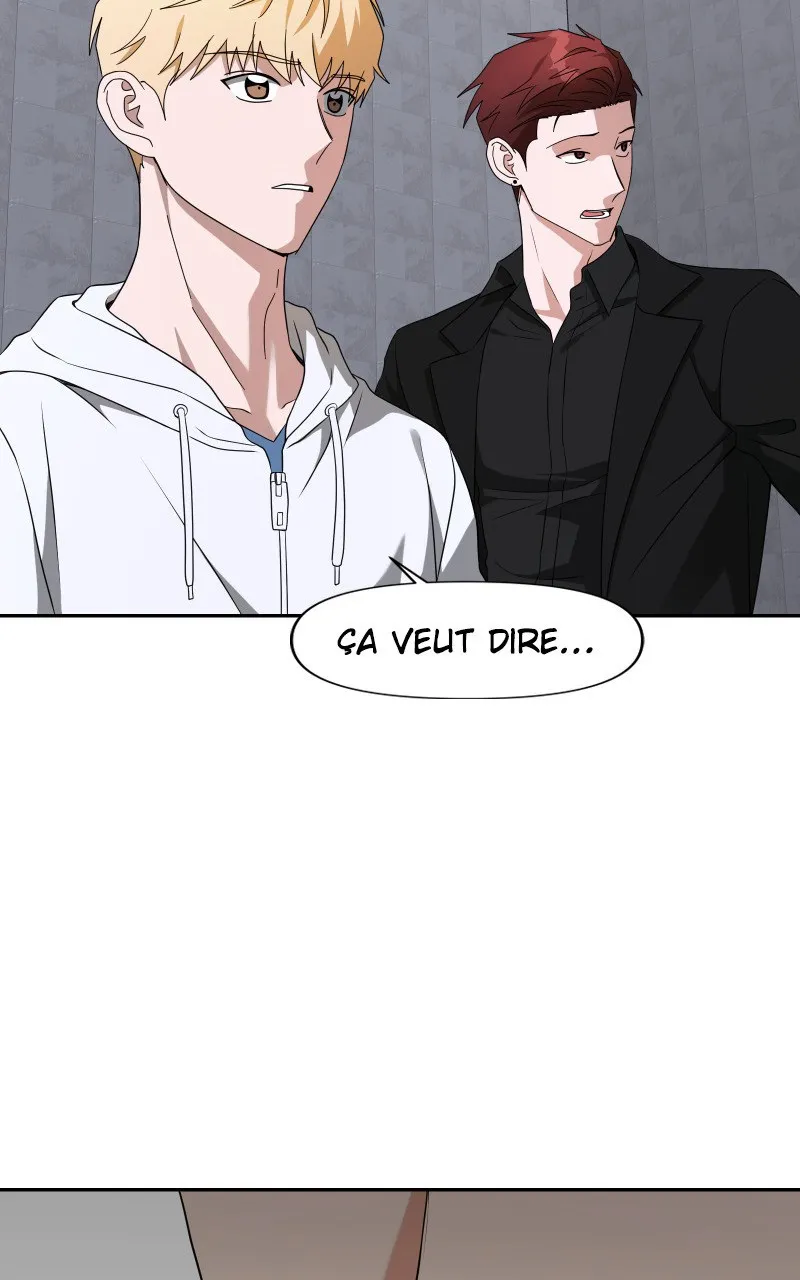 Read Call Me The Devil FR Manga Online