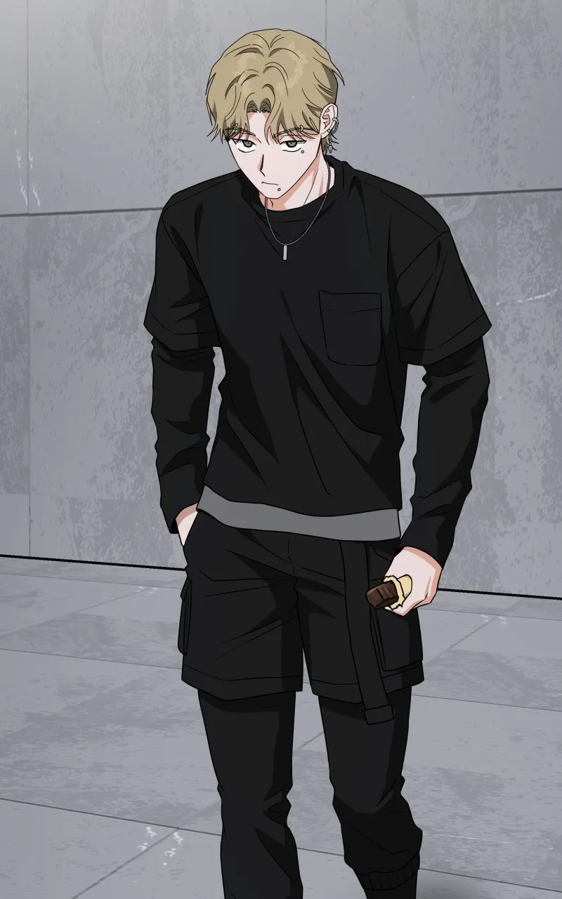 Read Call Me The Devil FR Manga Online