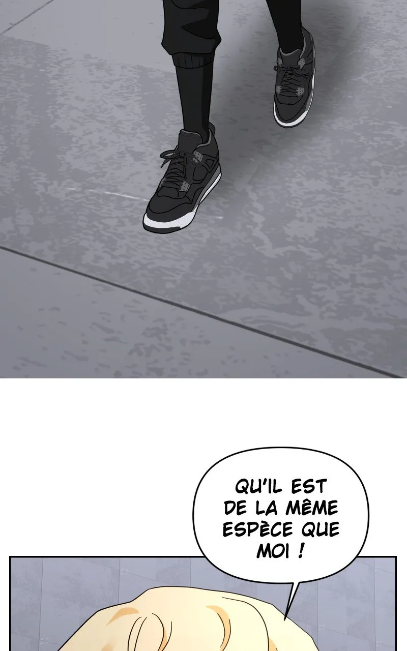 Read Call Me The Devil FR Manga Online