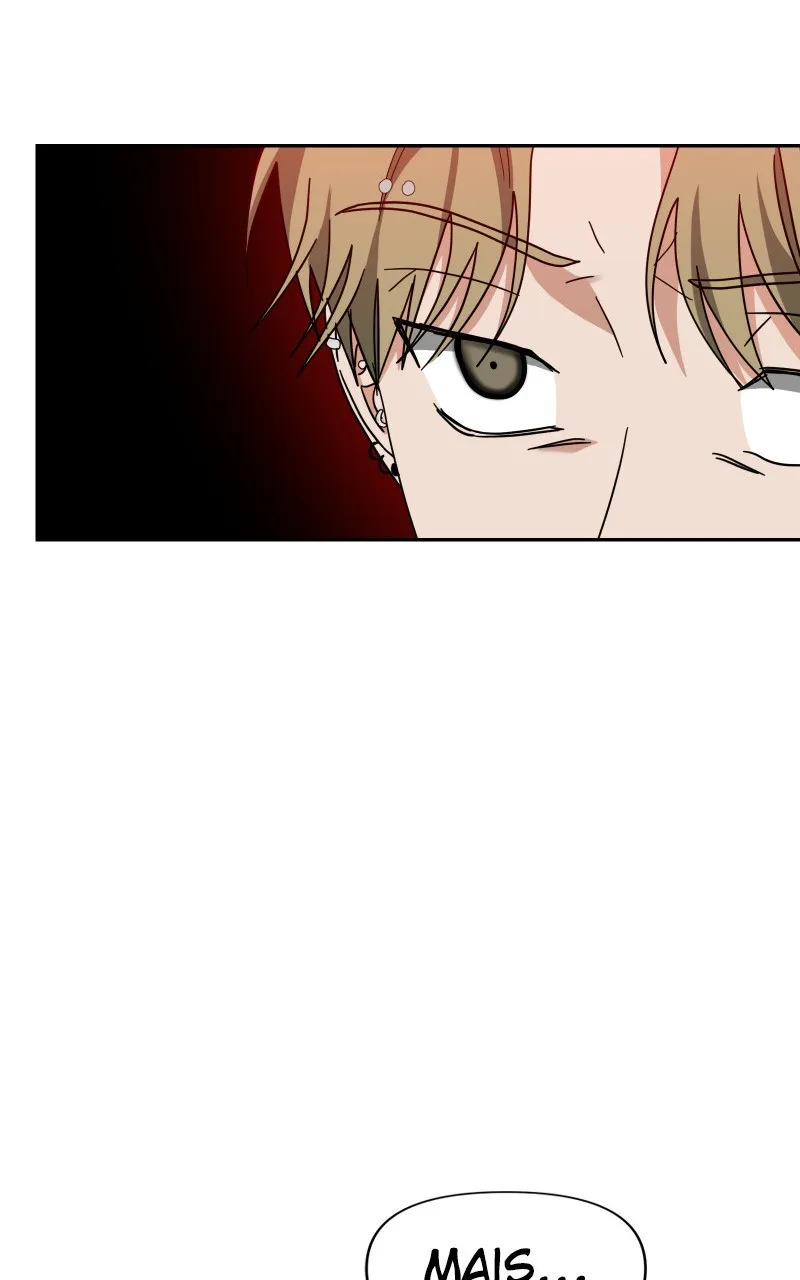 Read Call Me The Devil FR Manga Online