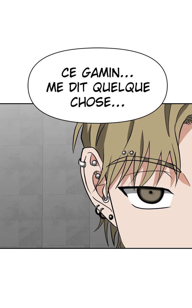 Read Call Me The Devil FR Manga Online