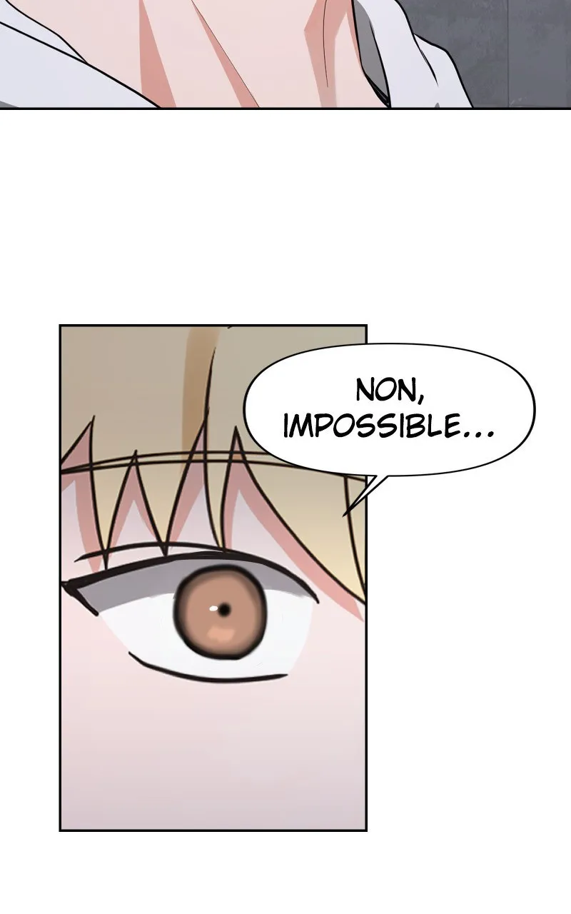 Read Call Me The Devil FR Manga Online
