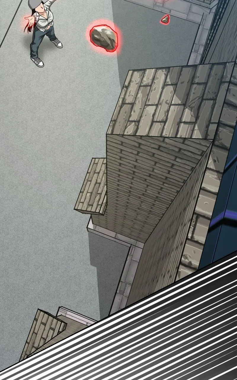 Read Call Me The Devil FR Manga Online