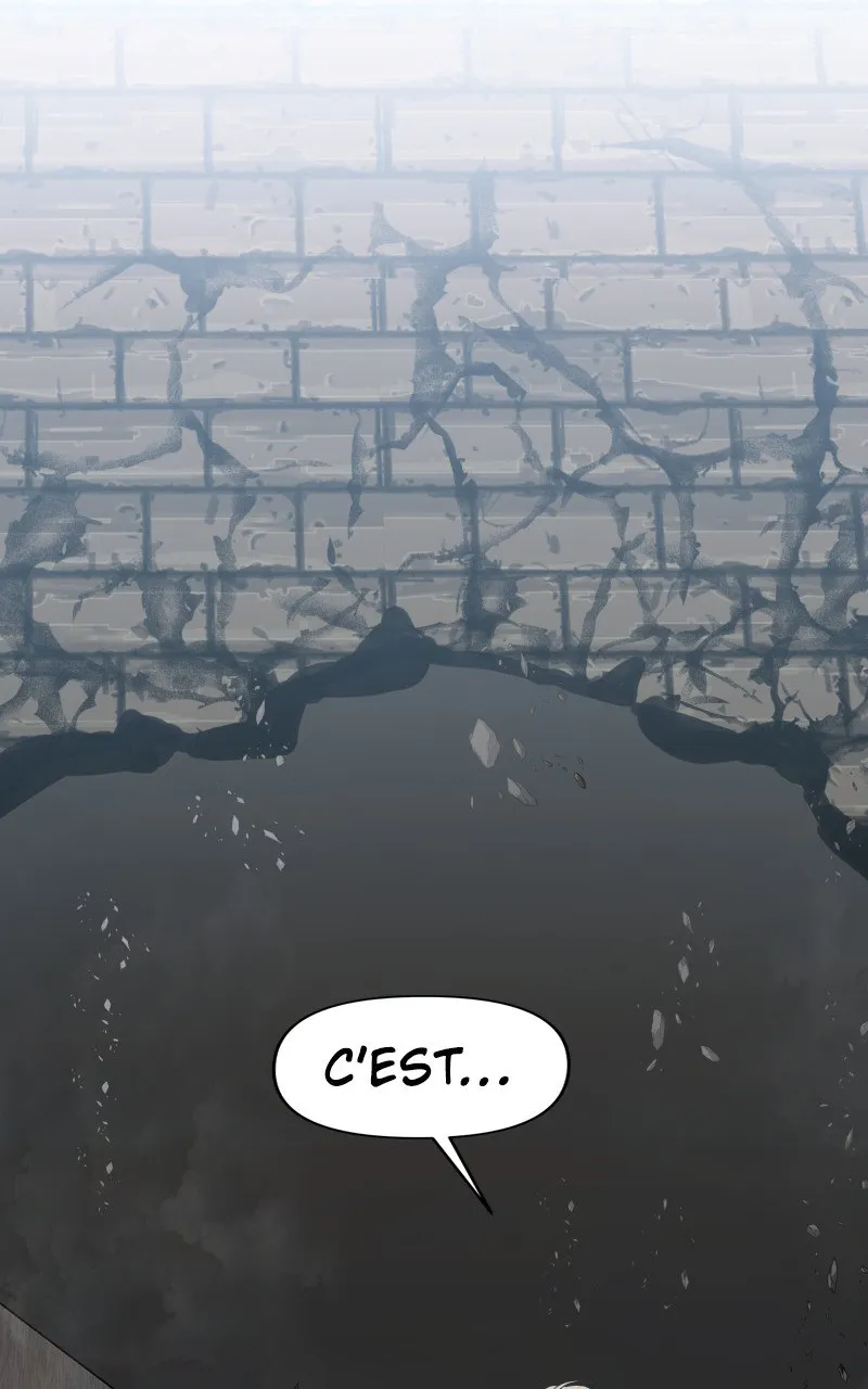 Read Call Me The Devil FR Manga Online