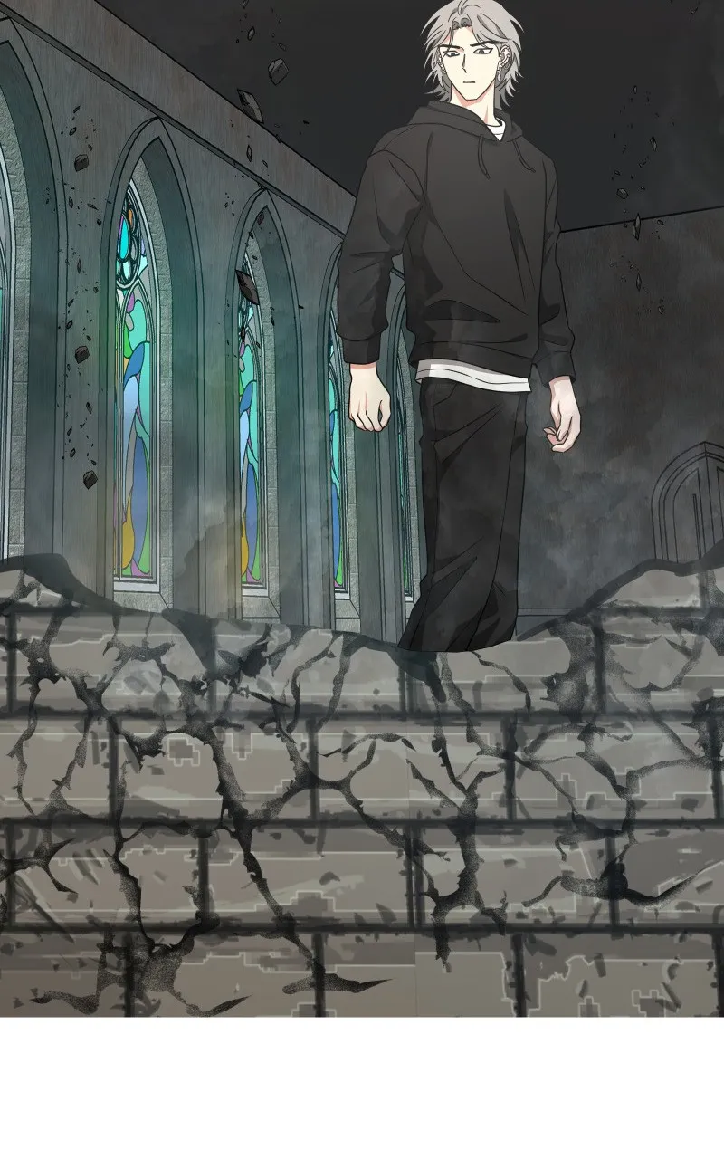Read Call Me The Devil FR Manga Online
