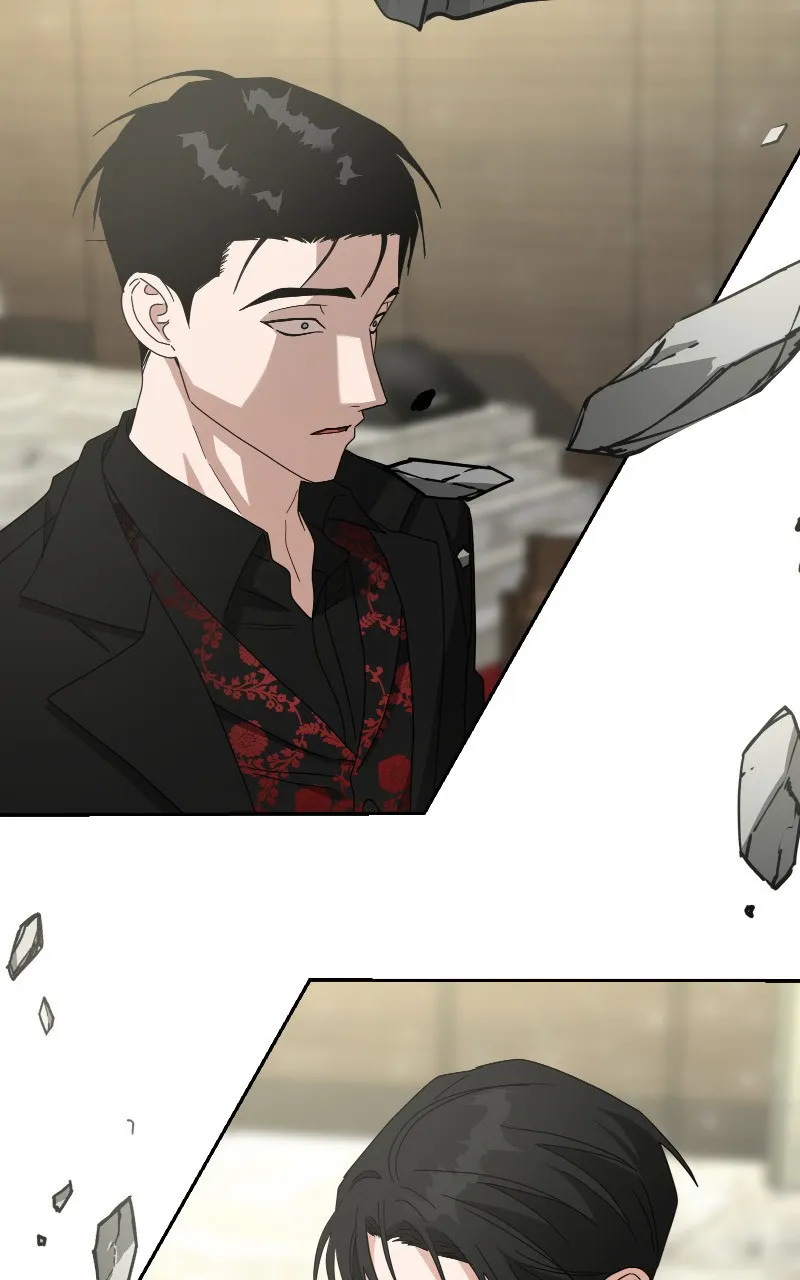 Read Call Me The Devil FR Manga Online