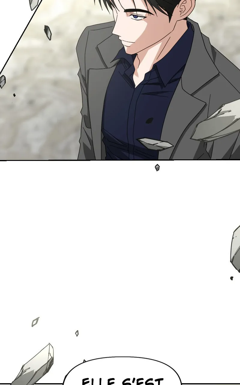 Read Call Me The Devil FR Manga Online